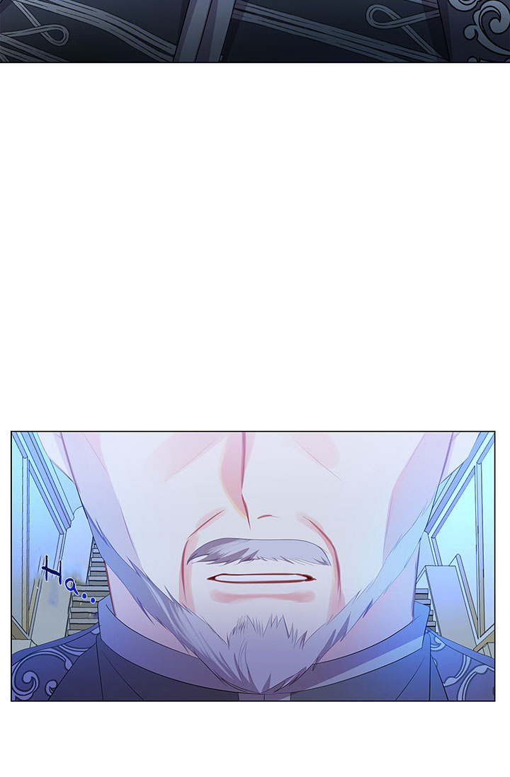 sự hối hận muộn màn chapter 11 63