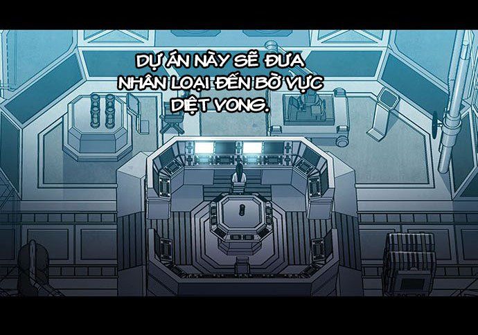 dog man (chó săn) chapter 2 64