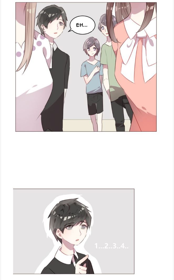 người yêu biến mất chapter 56 7