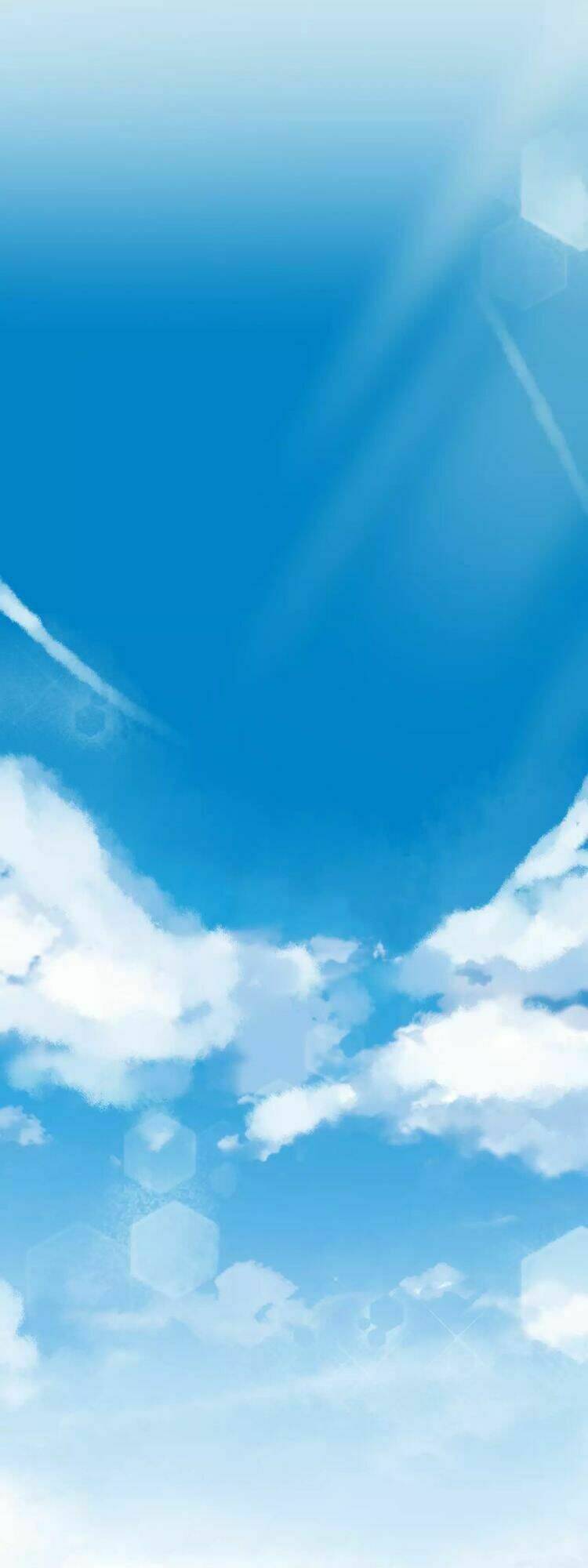 tiểu miêu và hắc diệu thạch chapter 2 2