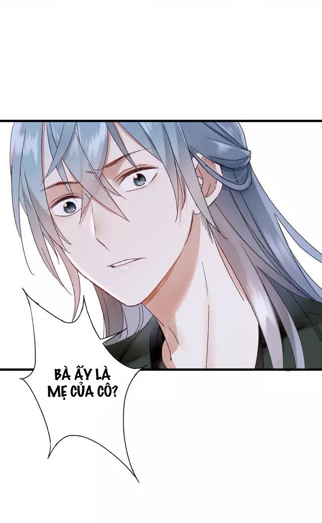 thực nhị chapter 14.2 12