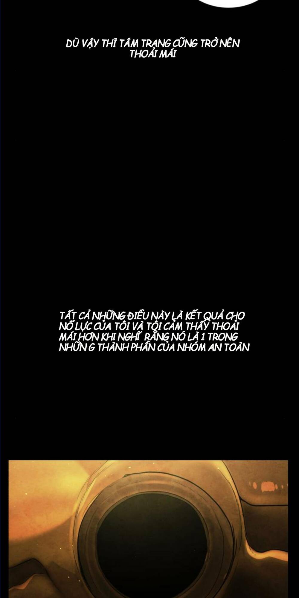 Máu trắng chapter 87 7