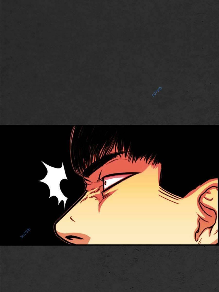 đi ngủ cùng ma chapter 5 156