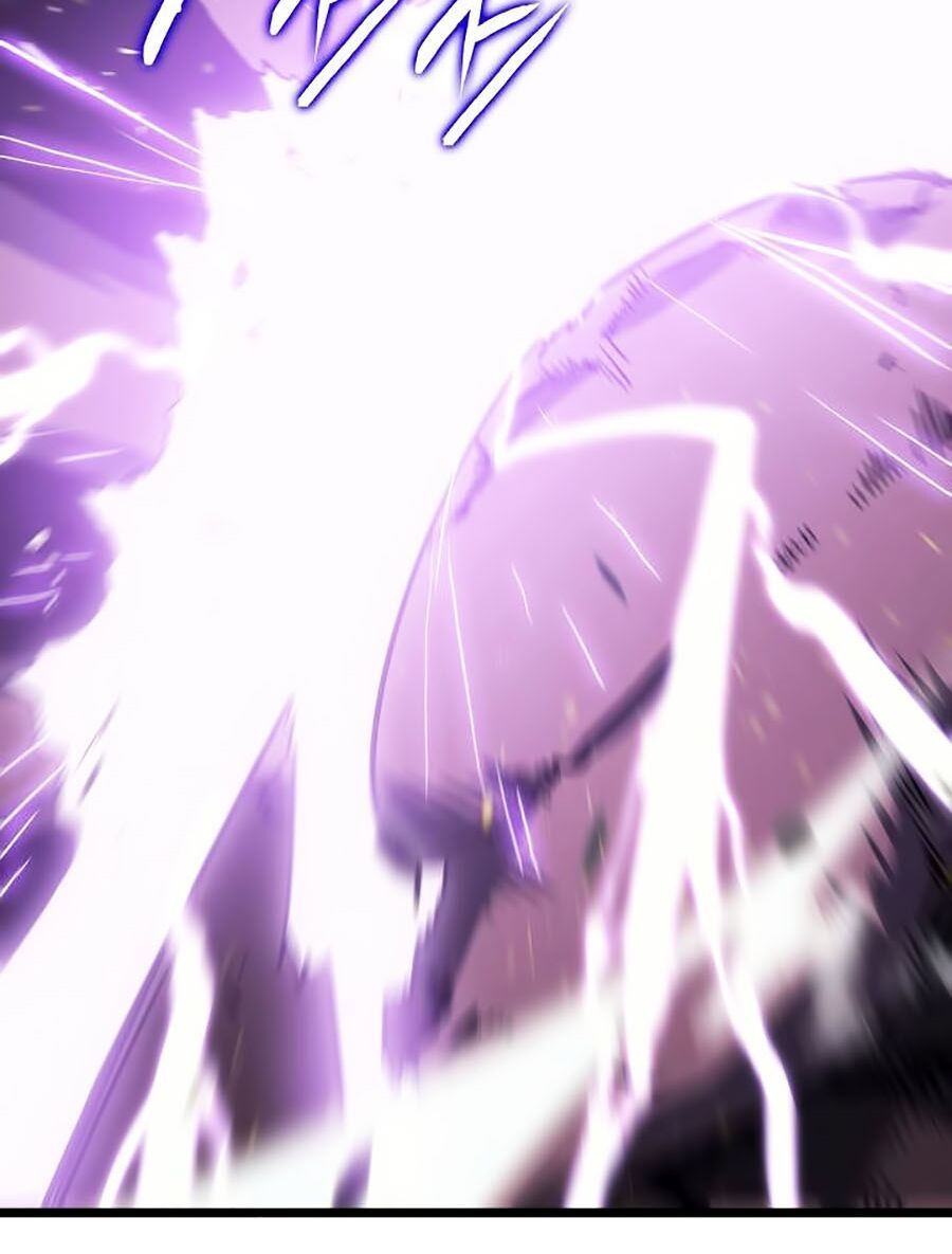 solo leveling 2 chapter 26 113