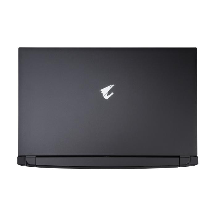 Laptop Gigabyte AORUS 15P YD-73S1224GH i7-11800H|16GB|GeForce RTX 3080 8GB|15.6' FHD 240Hz Hàng chính hãng