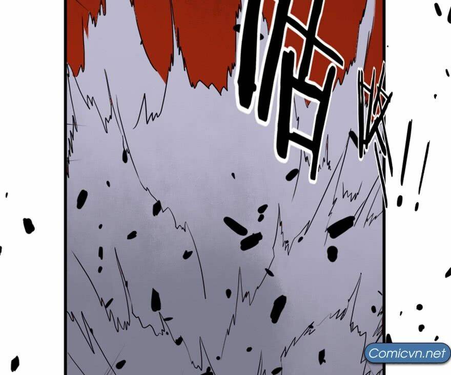 trùng sinh thành yêu chapter 18 20