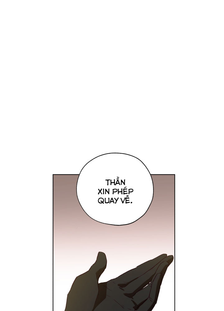 công chúa khắc ấn kẻ phản nghịch chapter 28 83