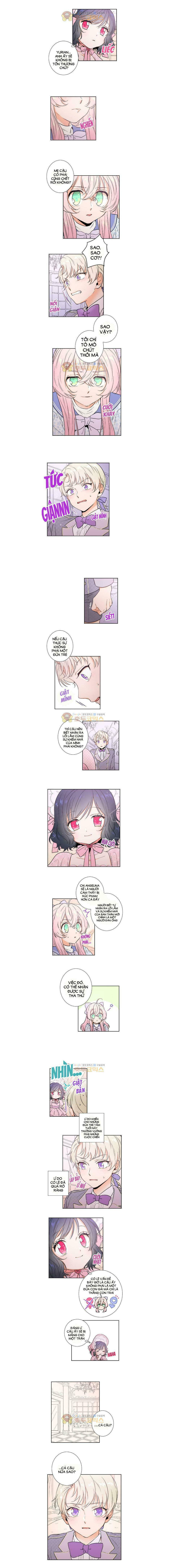 lady baby chapter 24 2