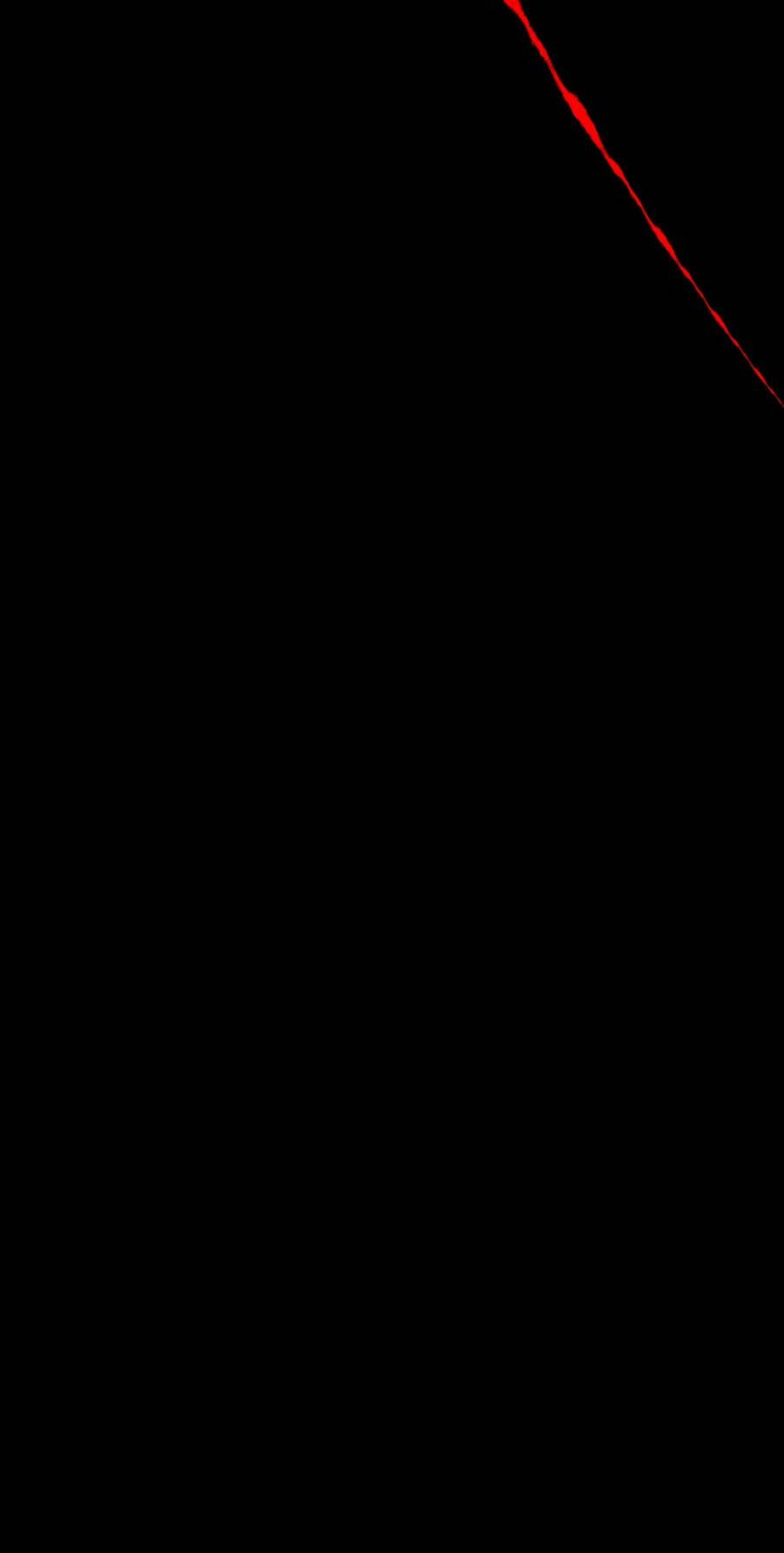 tử thần chapter 65 188