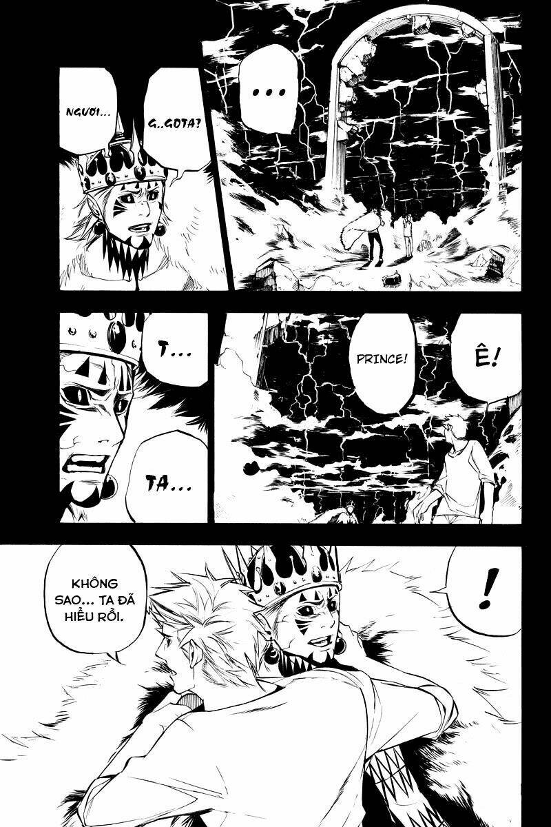 aku no higan - beyond evil chapter 57 8