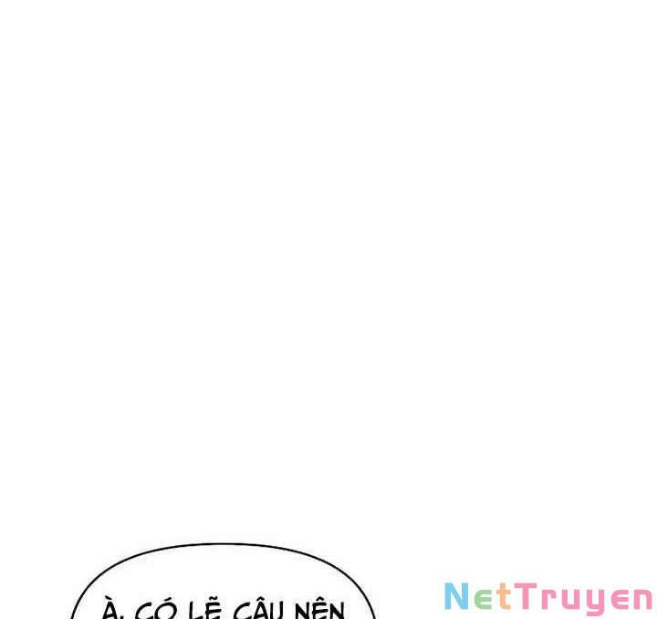 Kí Sự Hồi Quy Chapter 58 22