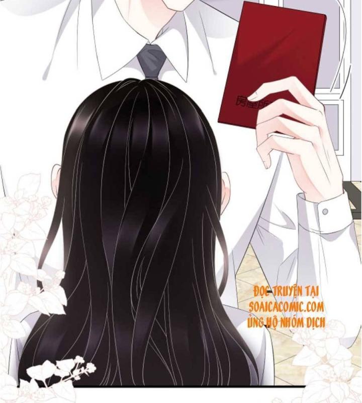 đại tiểu thư có thể có bụng dạ gì xấu chứ! (full) chapter 74 52