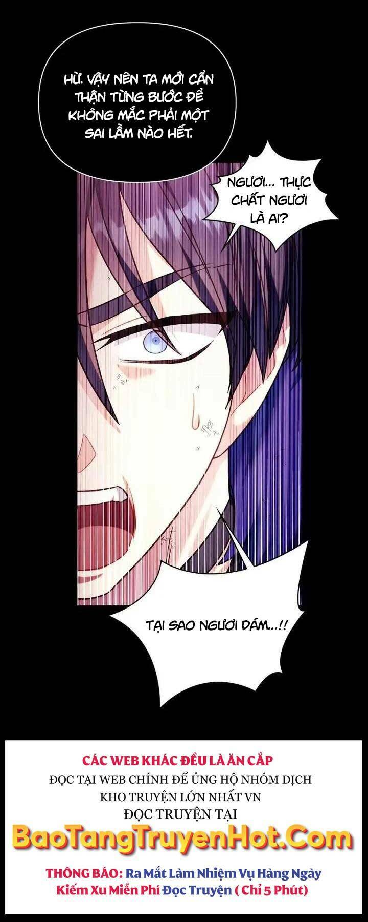 Kí Sự Hồi Quy Chapter 54 26