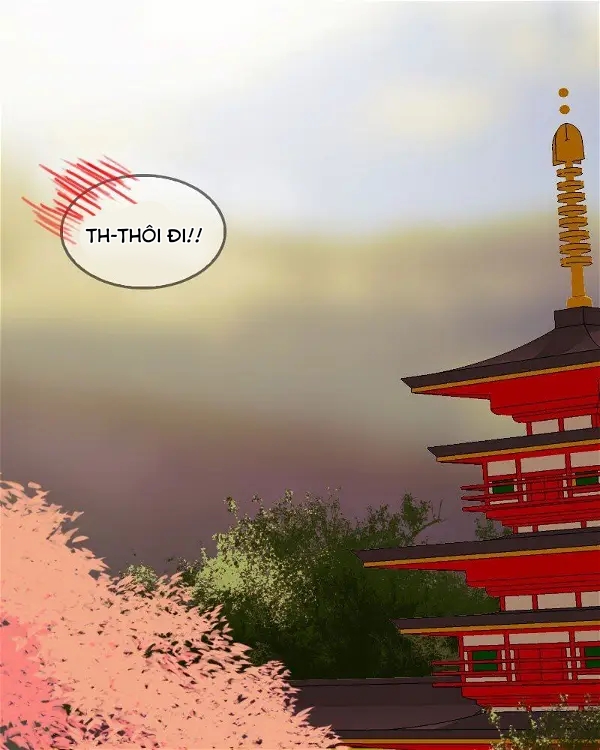 hoàng đế máu lạnh của tôi chapter 142 83