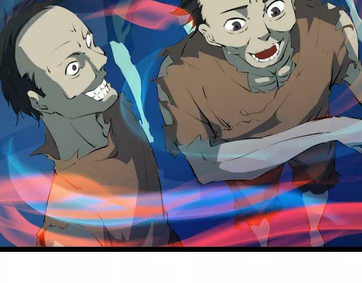 long mạch võ thần chapter 69 107