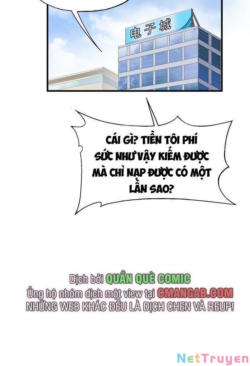 takane-san, kimi no koto sukirashii yo chapter 7 51