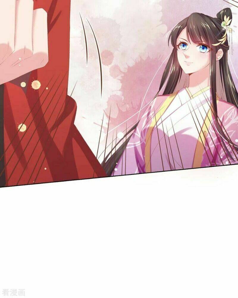 thị huyết y phi chapter 37 6