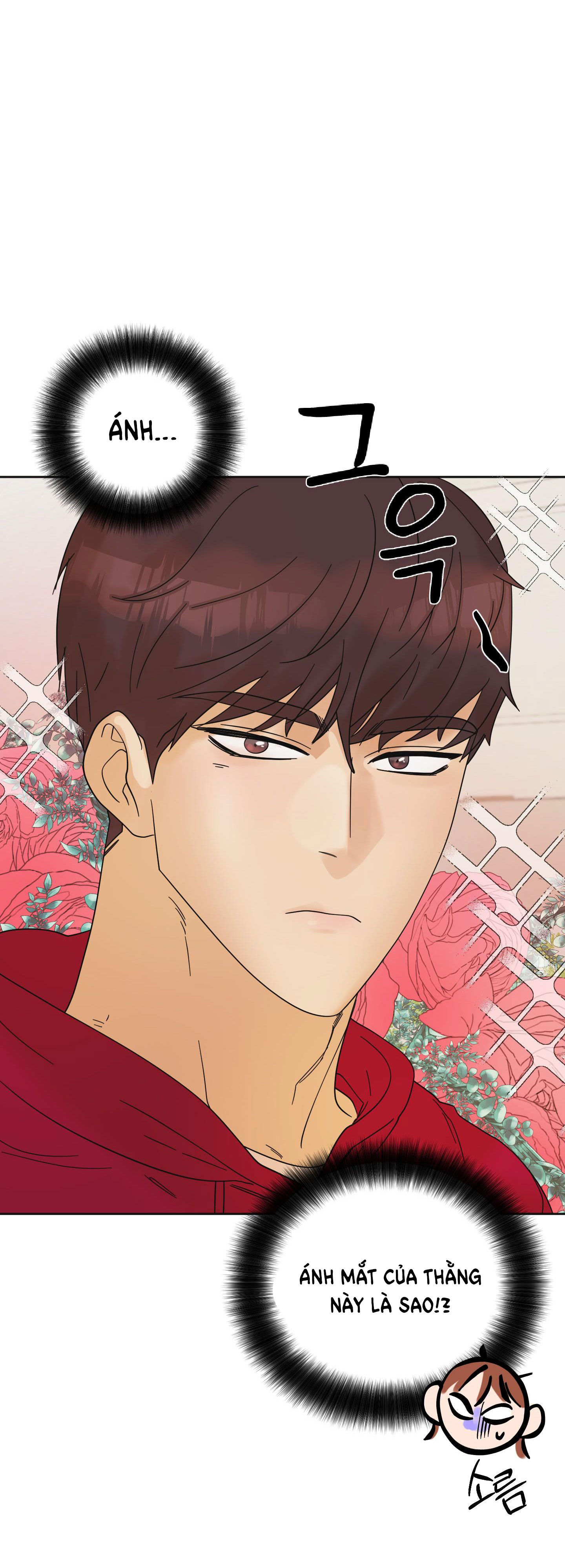 [18+] soldam tv chapter 6.1 21