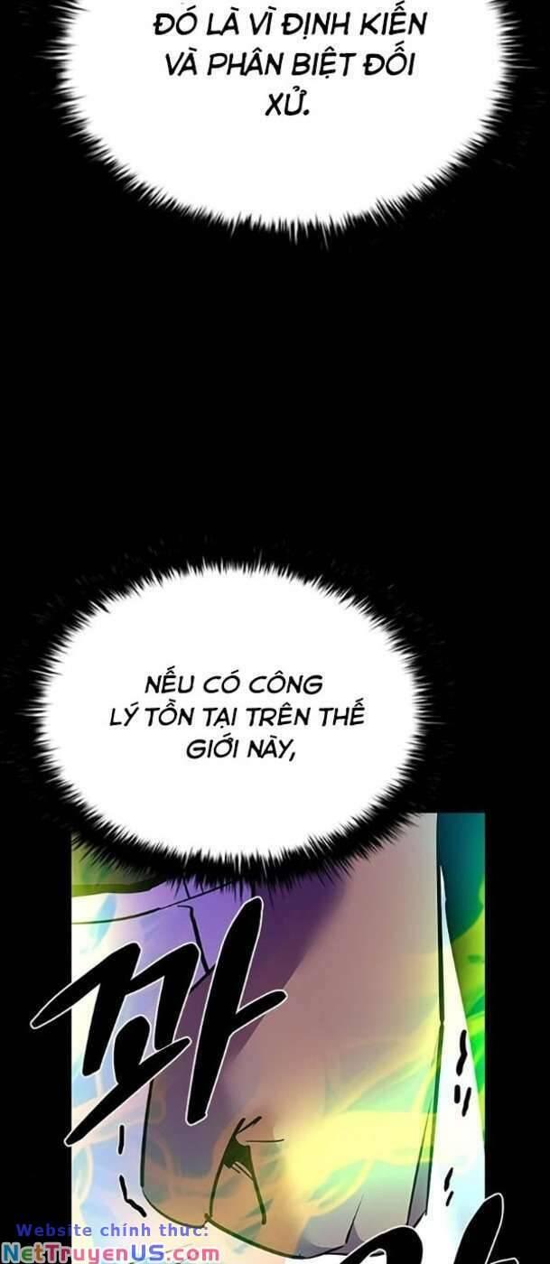 tiêu diệt ác nhân chapter 112 9