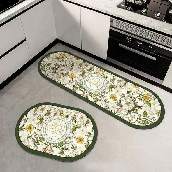 TÚI DU LỊCH GIỮ NHIỆT MAGRACE HOA VĂN CAO CẤP hàng chính hãng