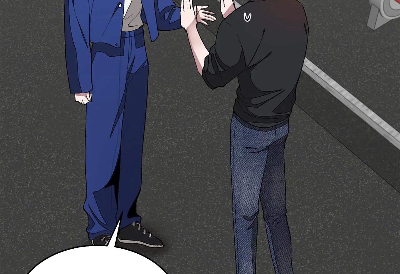 tái sinh [bl manhwa] chapter 15 145