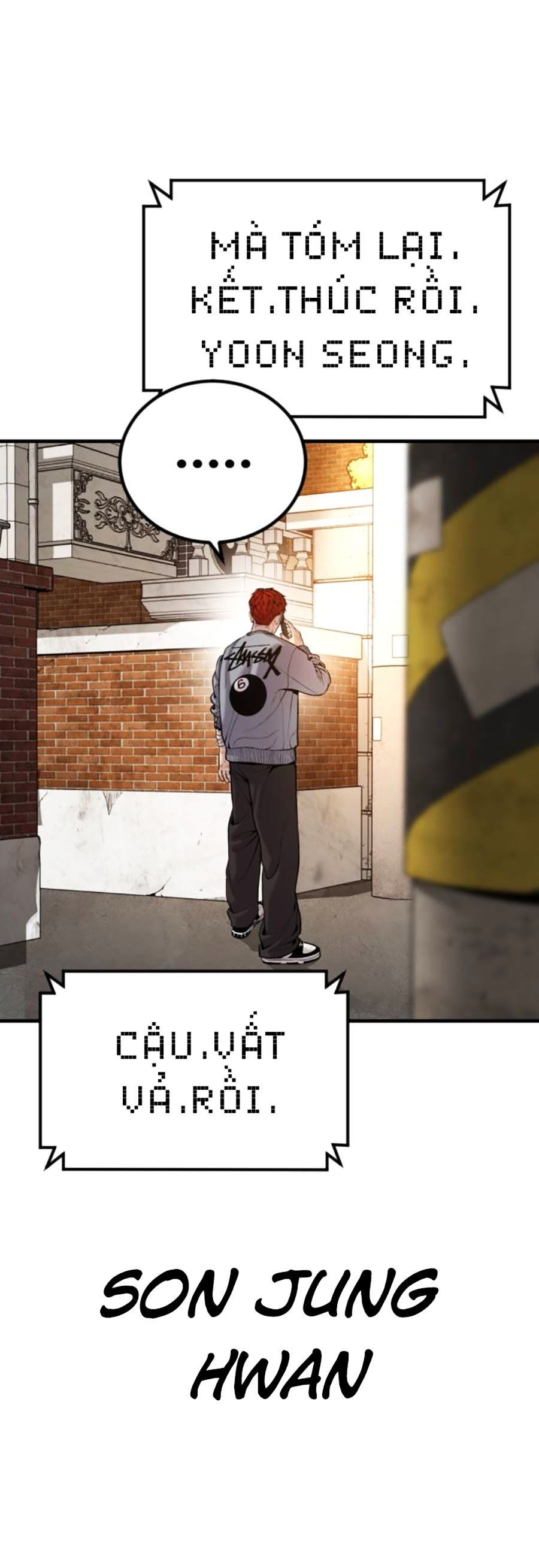 t.ộ.i p.h.ạ.m vị thành niên chapter 36 91