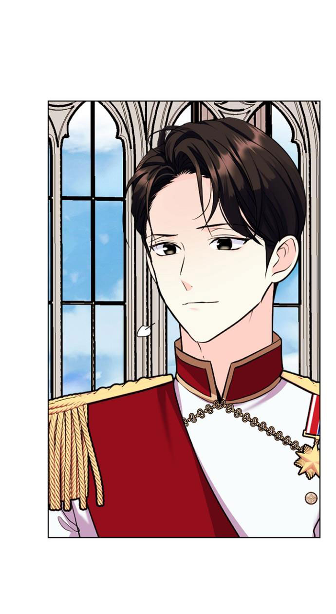 đức hạnh của ác nữ phản diện chapter 72 49