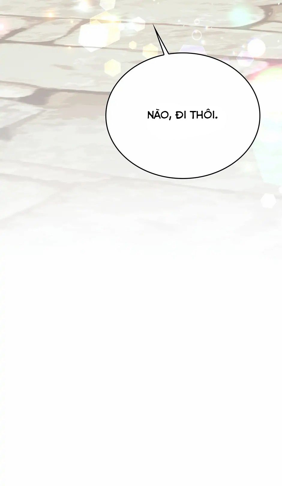 công chúa hai mặt chapter 106 69