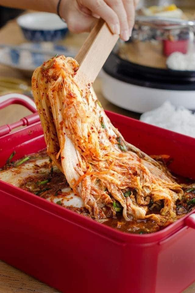Hộp bảo quản thực phẩm ngâm Tupperware - Hàng chính hãng