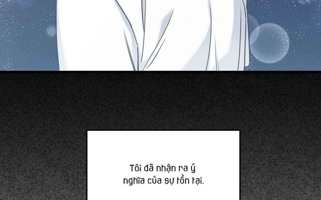 dải hợp âm trên đại dương xanh chapter 12 16