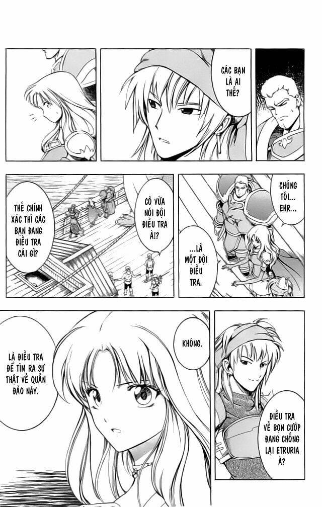 fire emblem-hasha no tsurugi chapter 14 31