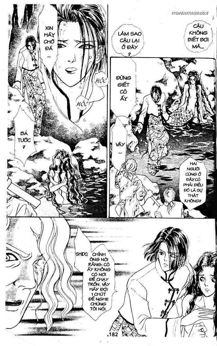 petshop of horrors chapter 29 57