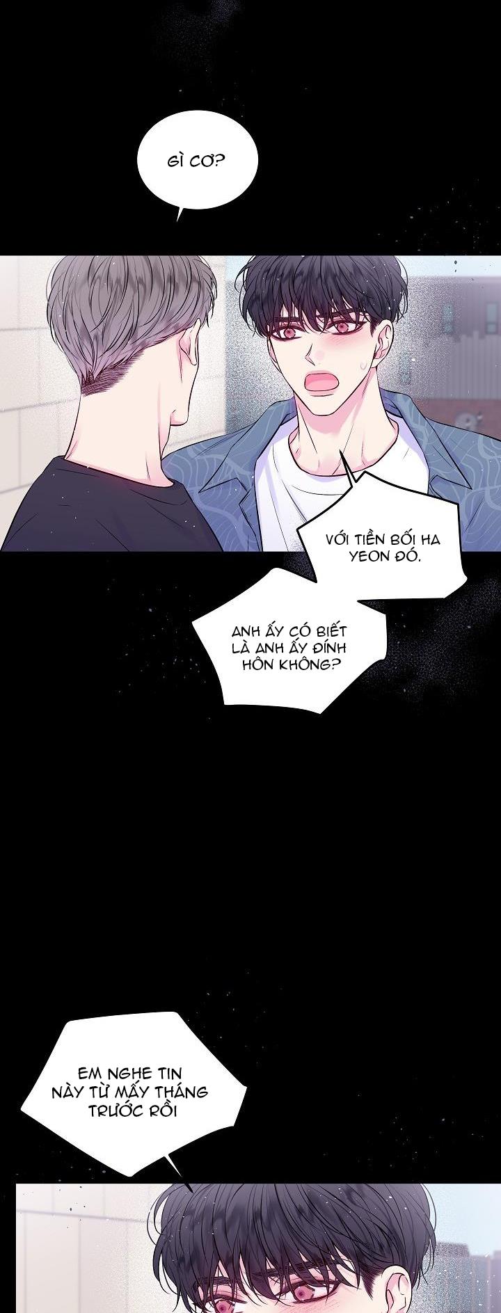 bình minh thứ hai chapter 51 13