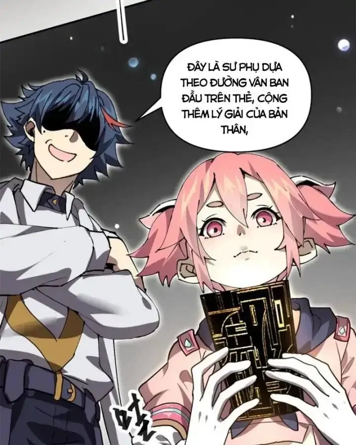 Siêu Thần Chế Tạp Sư chapter 152 60