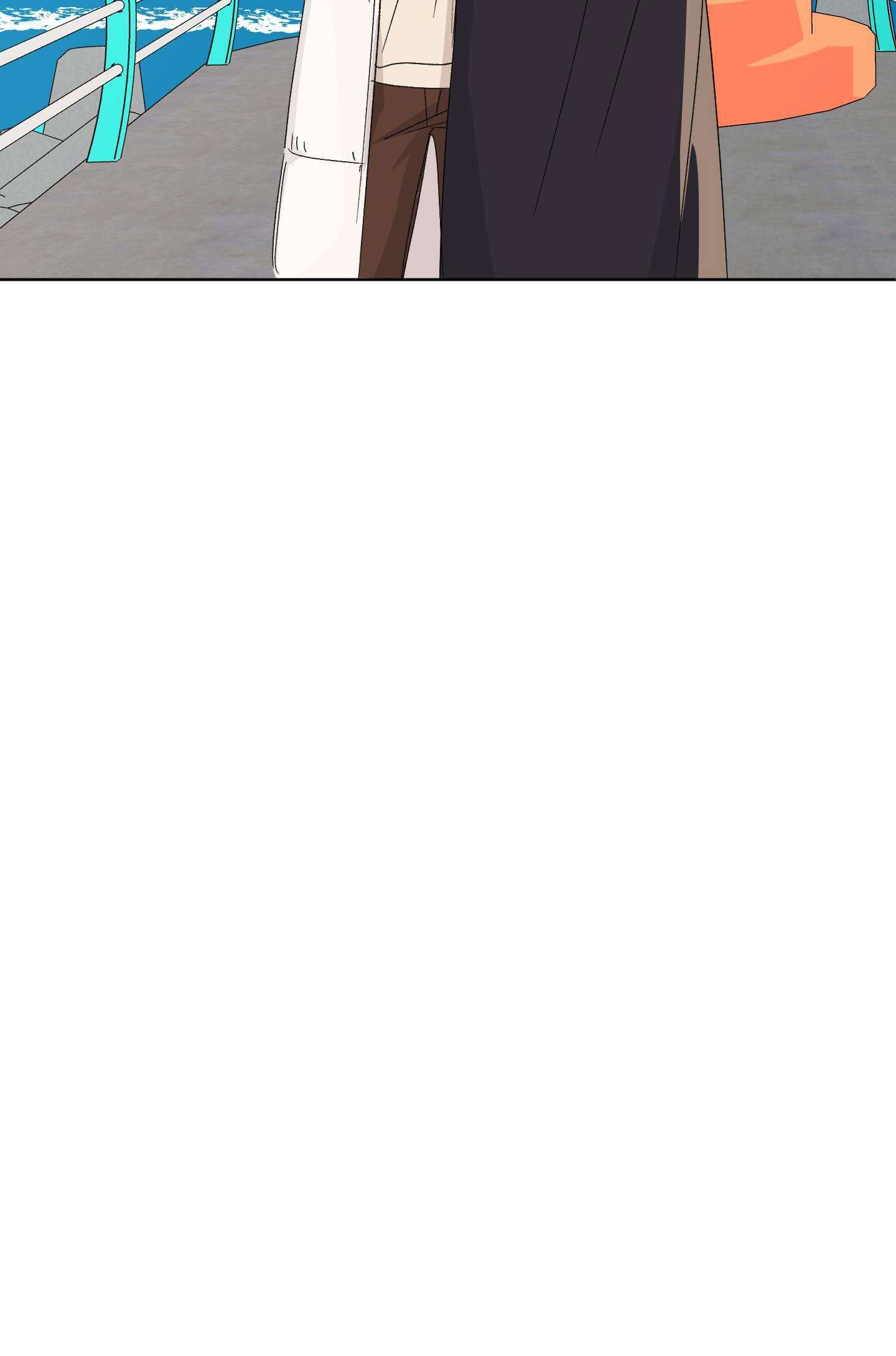 missing romance chapter 25 35