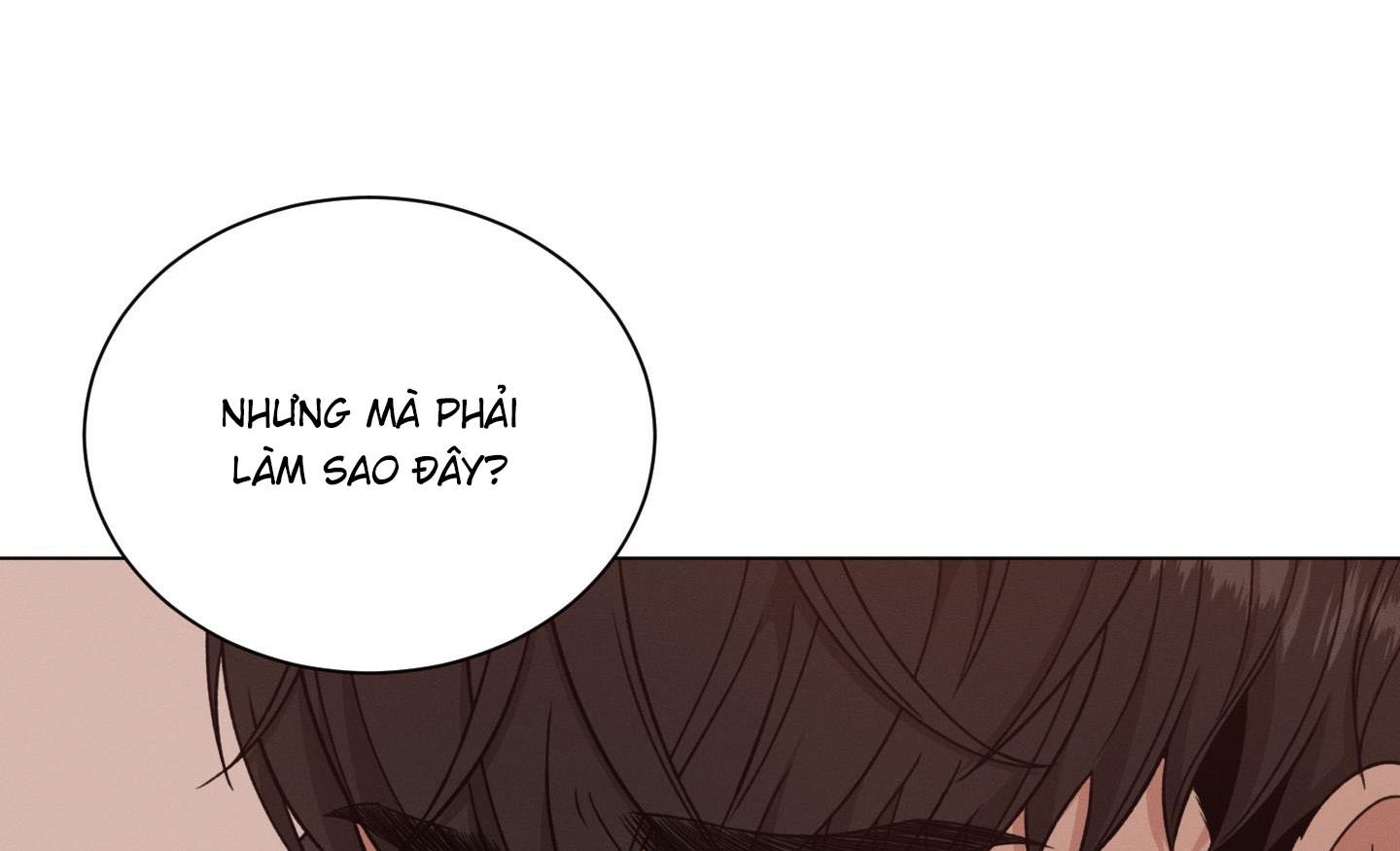 Hội Chứng Minmotion chapter 58