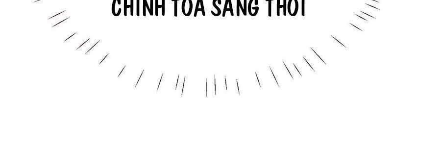 dựa vào đại lão ổn định vị trí c trong nam đoàn chapter 48 12