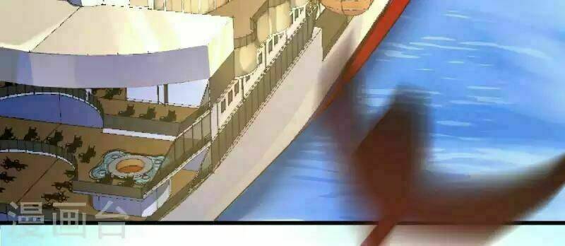 thuyền trưởng đại nhân khinh diểm ái chapter 43 4