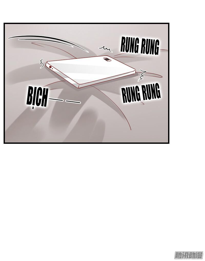 bay qua thiên sơn đến yêu anh chapter 9 17