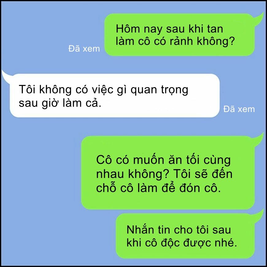 yumis cells chapter 52 38