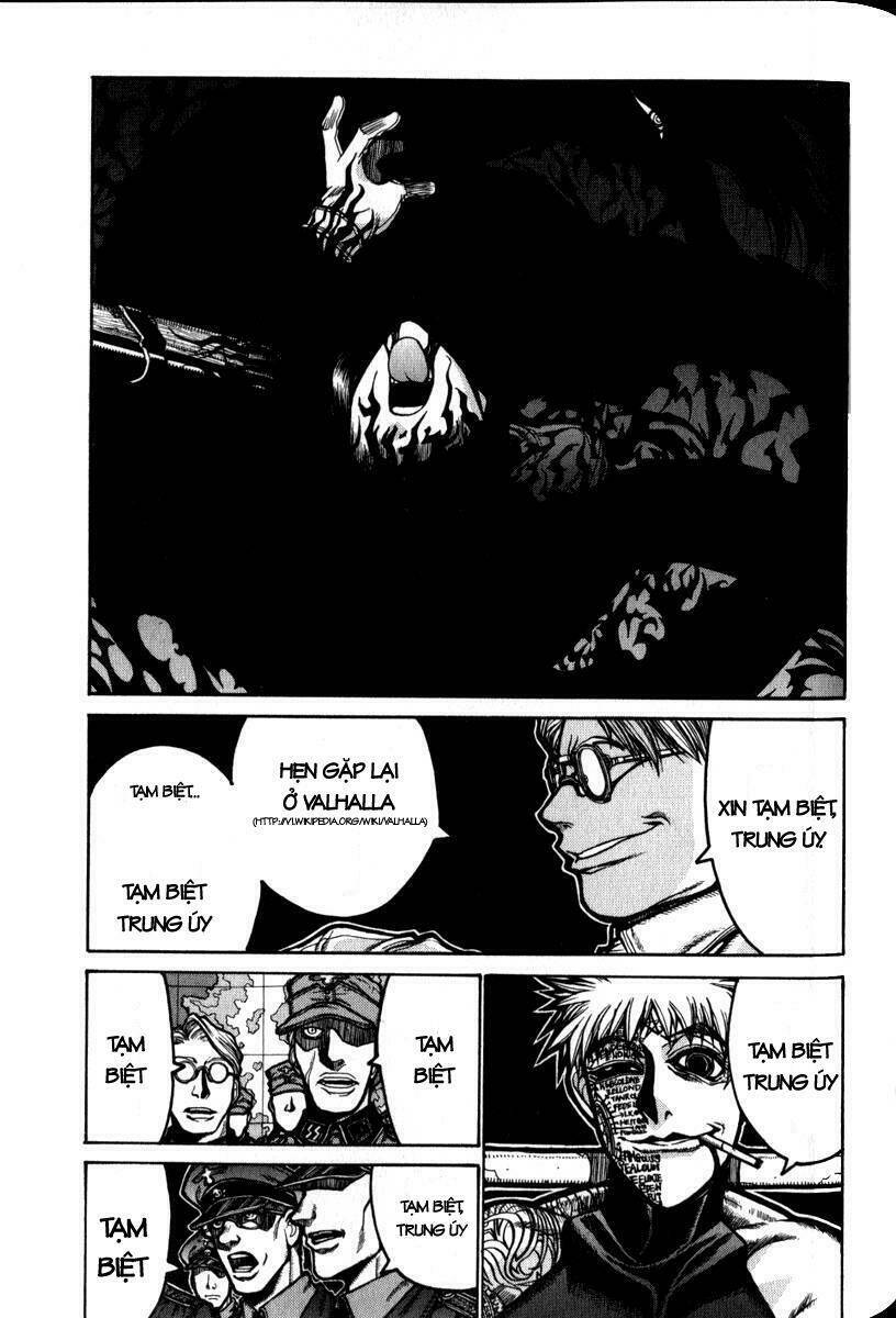 hellsing chapter 34 11