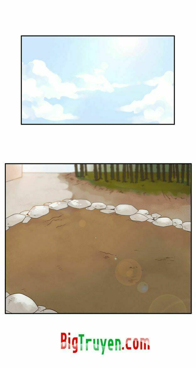 pine in the flower garden chapter 21 3