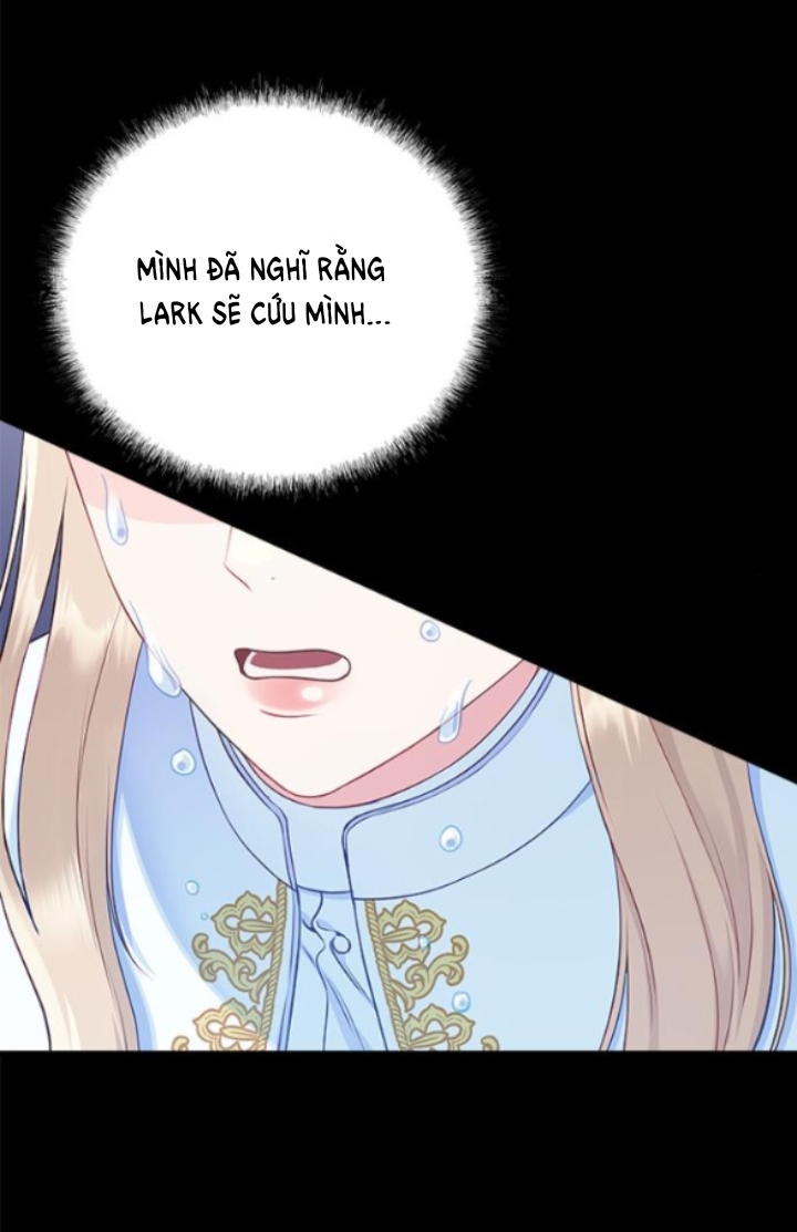 ac-long-song-de-lam-gi chapter 2.2 34