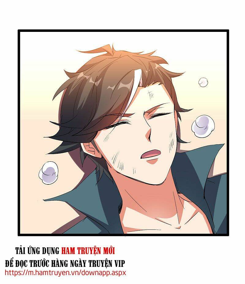 phục thiên thánh chủ chapter 96 44