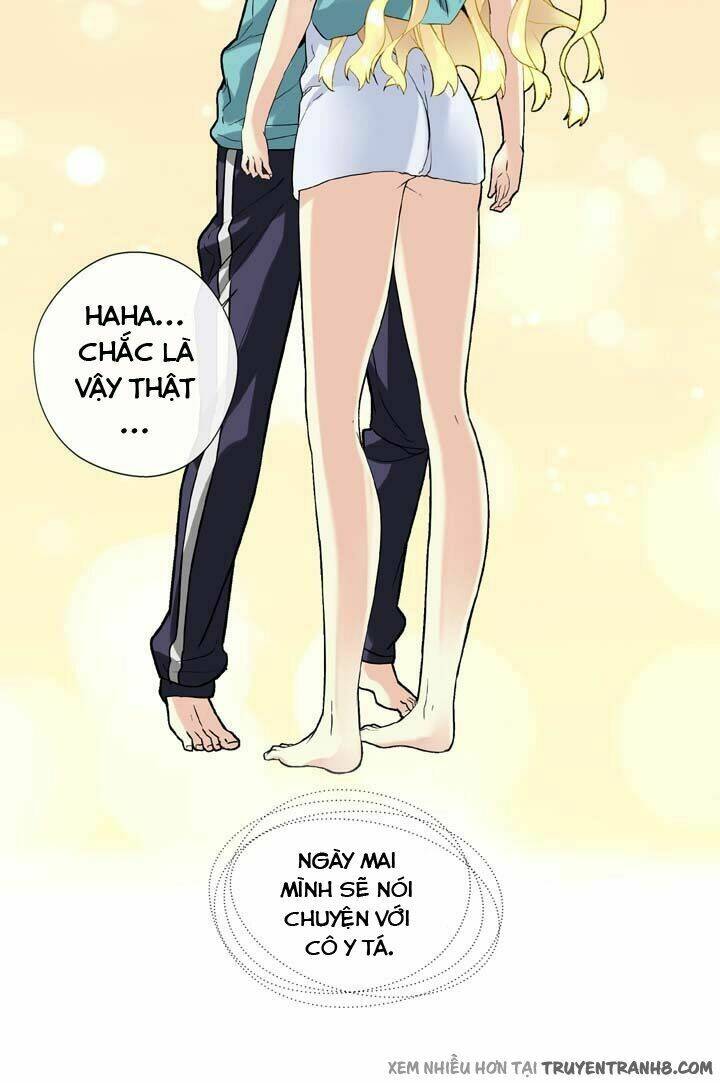 amentia chapter 6 49