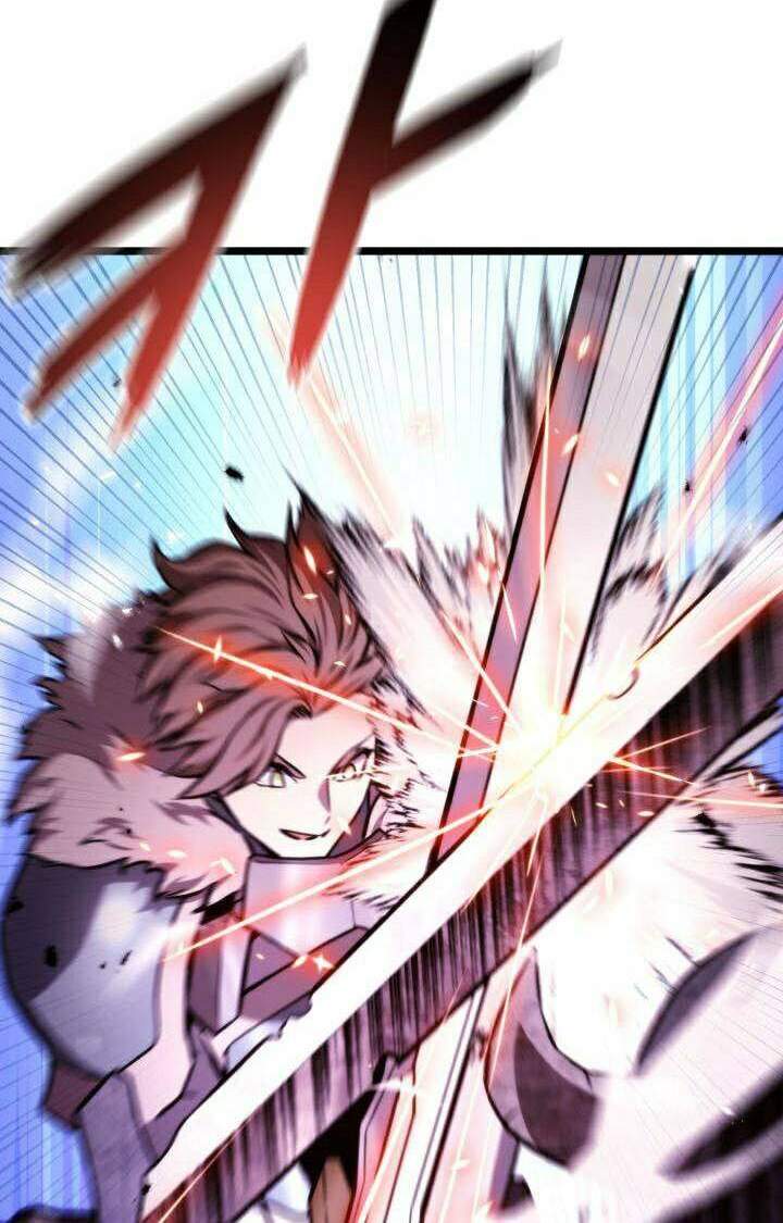 huyền thoại game thủ - tái xuất chapter 37 73