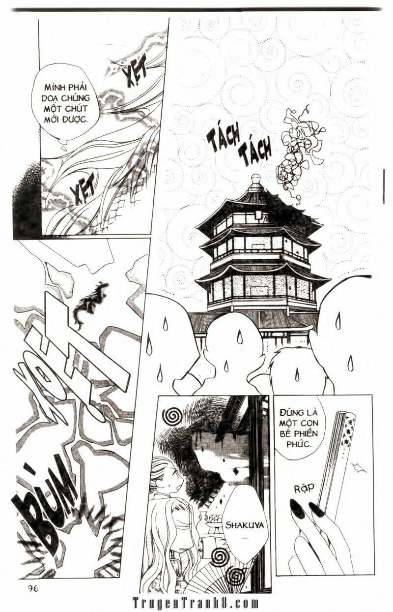 ryuu no hanawazurai chapter 2 44