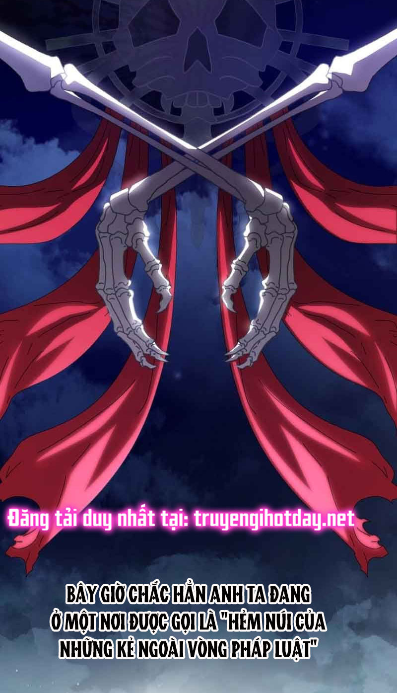 trở thành đứa cháu gái bị ghẻ lạnh trong gia tộc võ giả hùng mạnh chapter 35.1 4