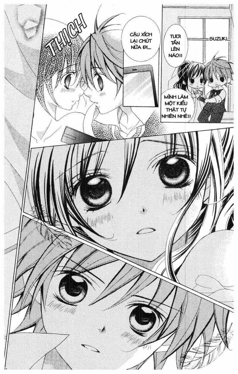 i love you suzuki chapter 7 84