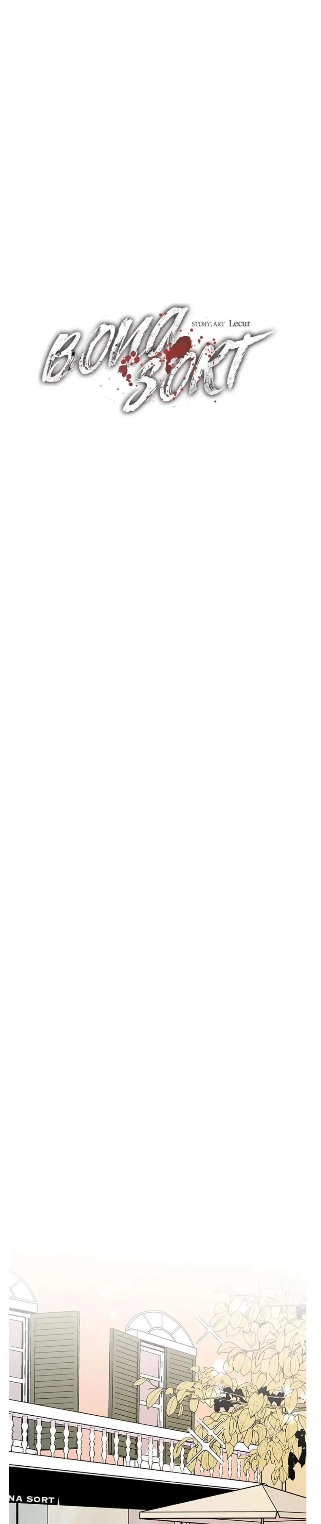 bona sort chapter 37 1